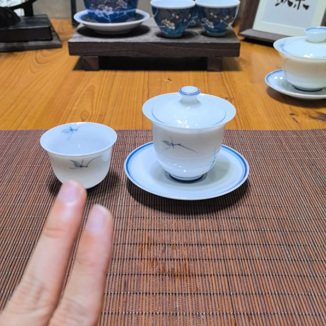 11111111111111111111111