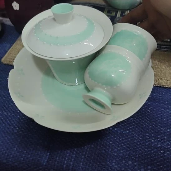 啧啧啧啧啧啧啧啧啧啧