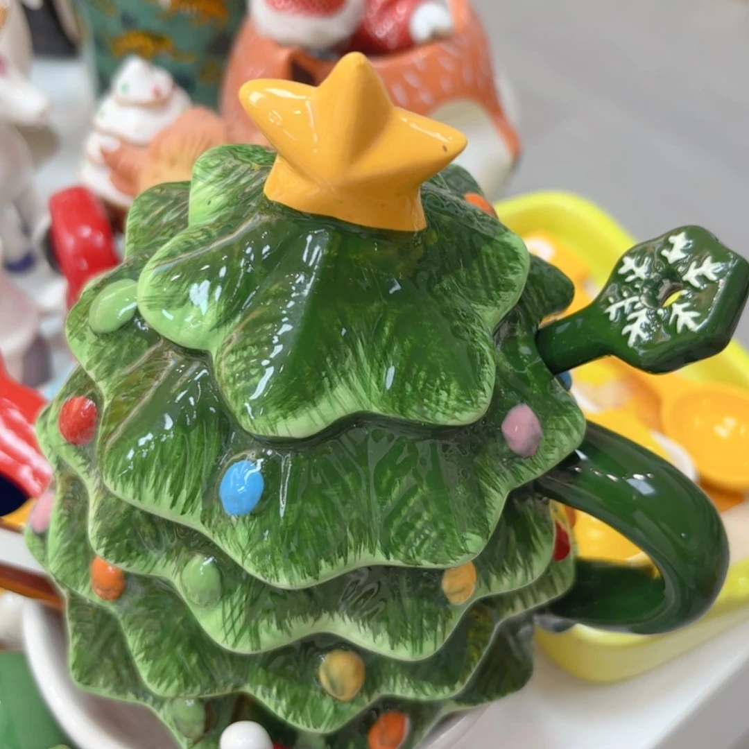 【闪购商品】陶瓷陶瓷陶瓷陶瓷