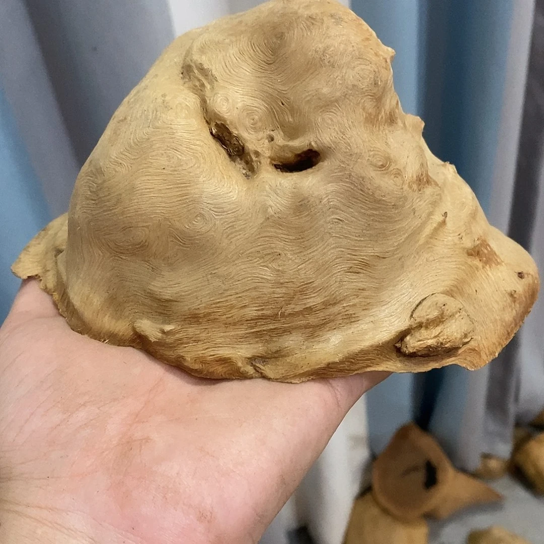 荔枝木祥***品荔枝木原料