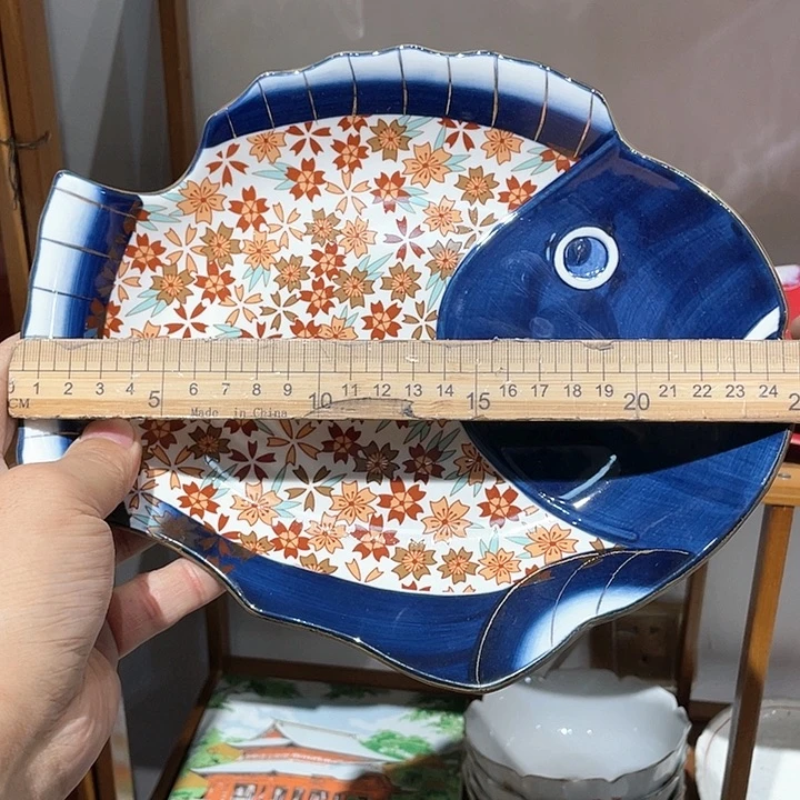 紫砂满二十块钱包邮系列118