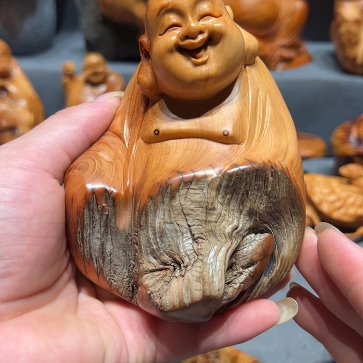 柏木（崖柏）点点关注，感谢