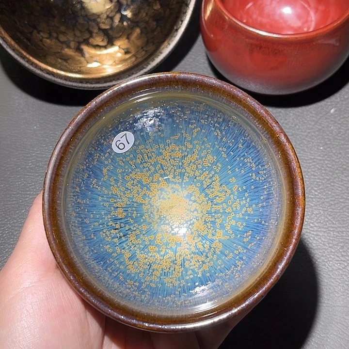 茶盏乐乐乐乐乐乐乐乐乐乐乐乐了