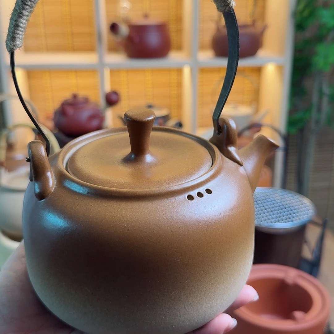 碳陶壶陶壶陶壶陶壶