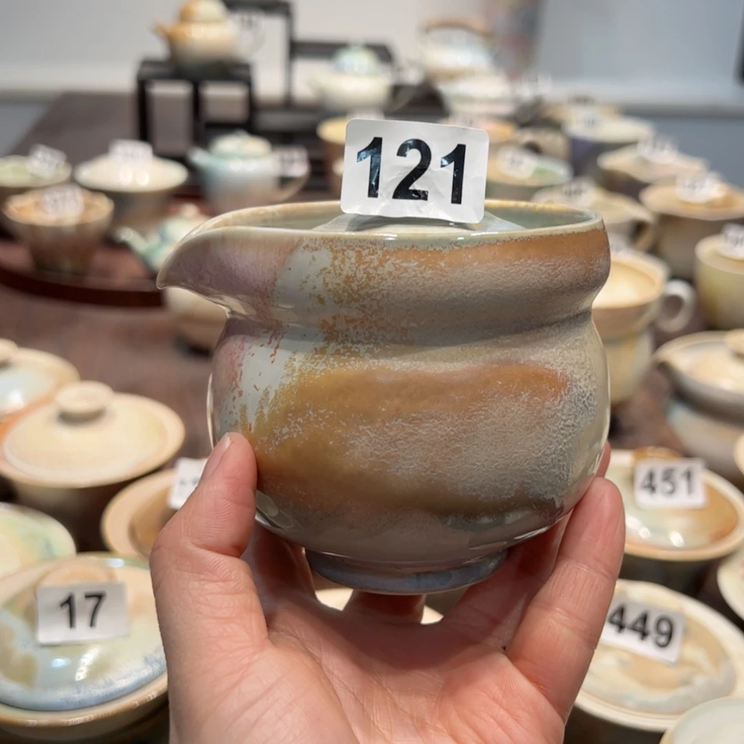 【闪购商品】小***儿121特价福利不退换