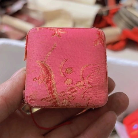 香榧木一**起Ggfhvfgvfgvccv