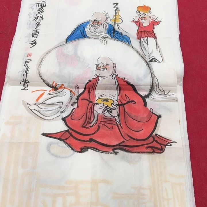 国画花鸟等多种鸟类和鸟类为主打