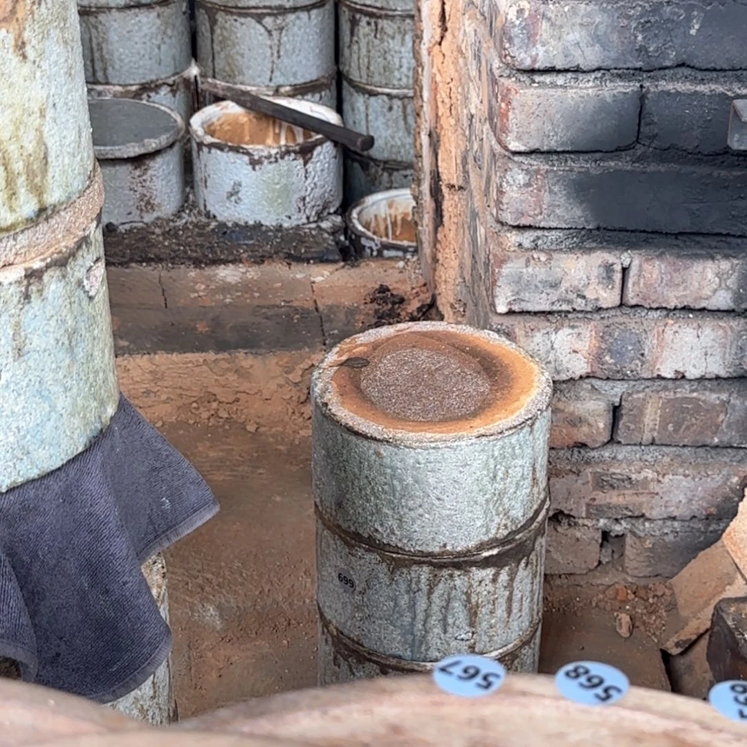 茶盏月*和和远草木不退不换