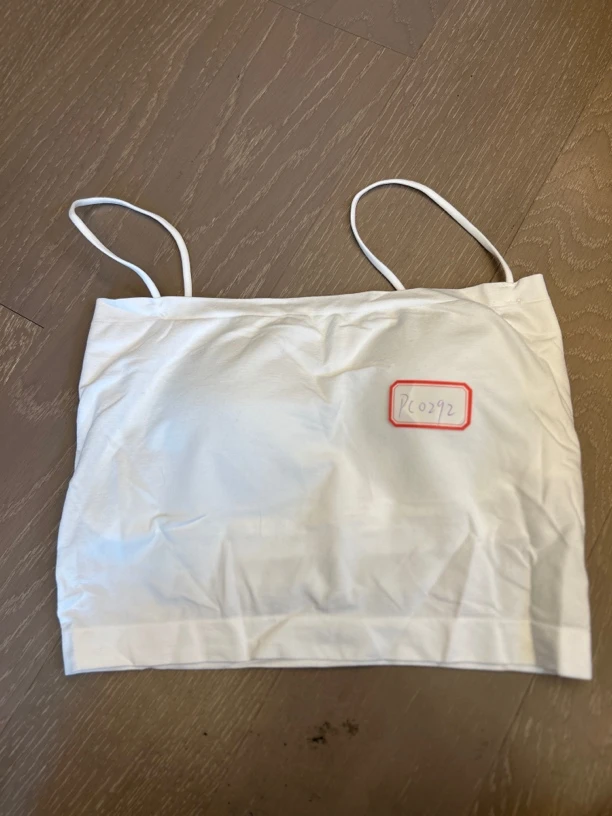 pp福利吊带pc0292