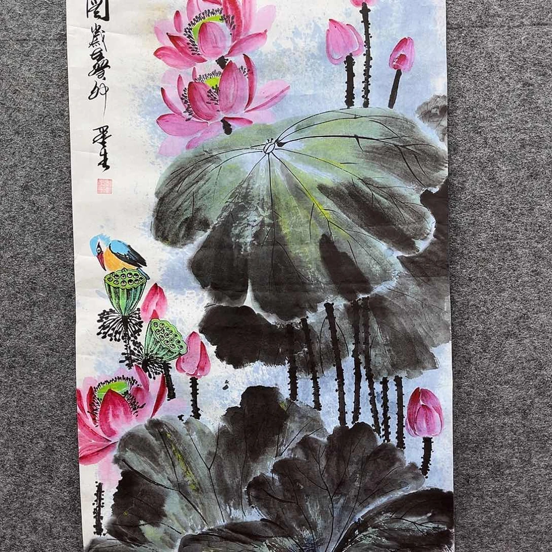 艺术作品艺术作品