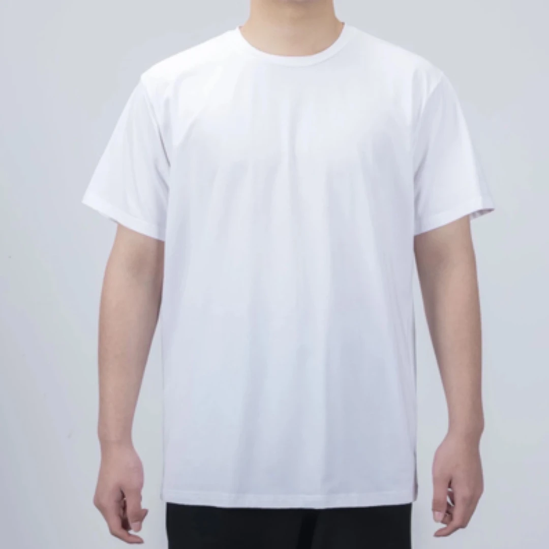 直播间扣号链接T恤99-199