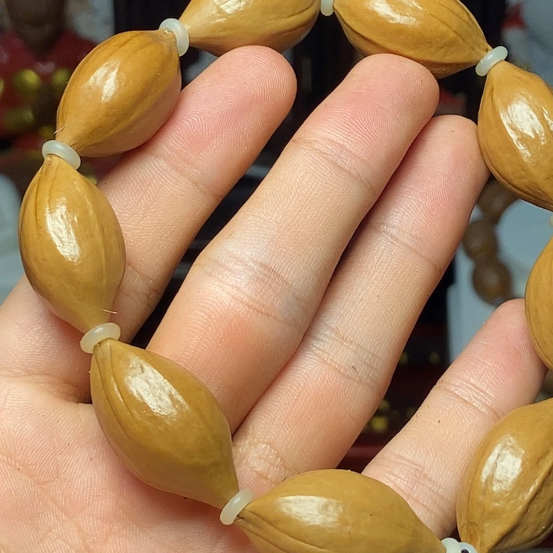 吊坠橄榄核hjjjjbjjjjnbbbb