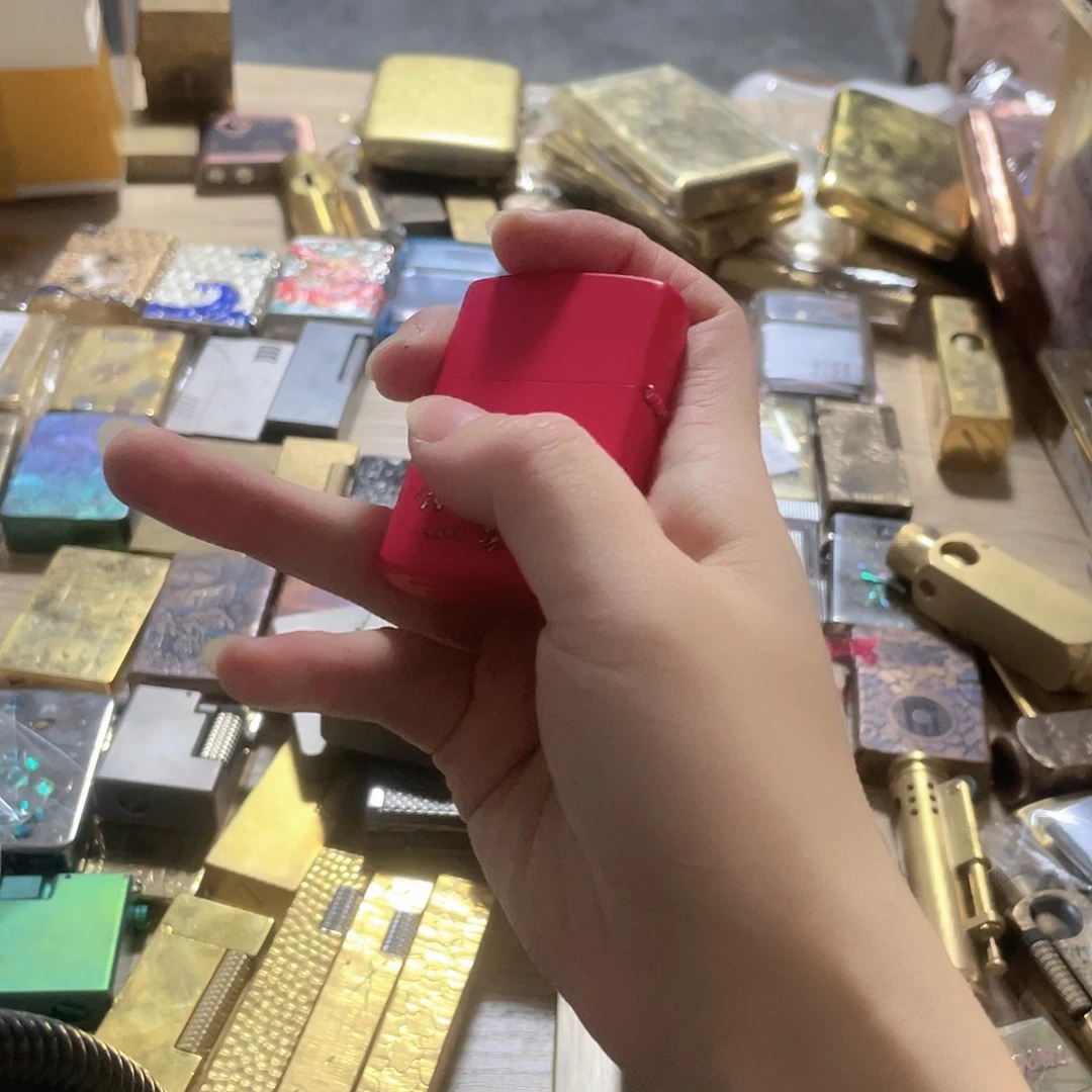 捡漏直播间福利捡漏直播间