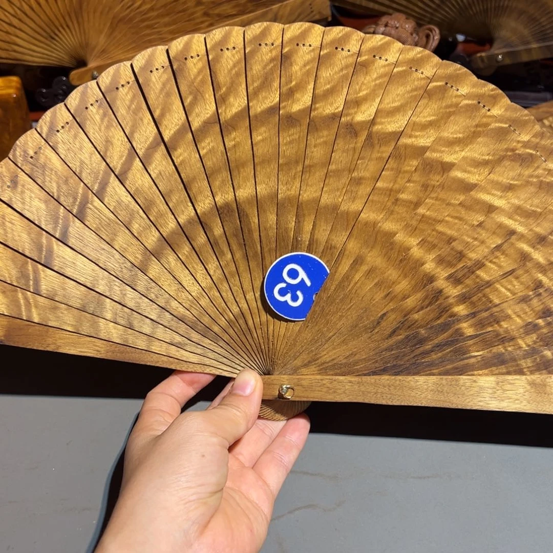 流***球金丝楠金丝楠木金丝楠木20