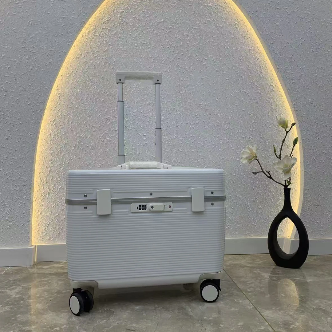 一体机携带方便洗眉机