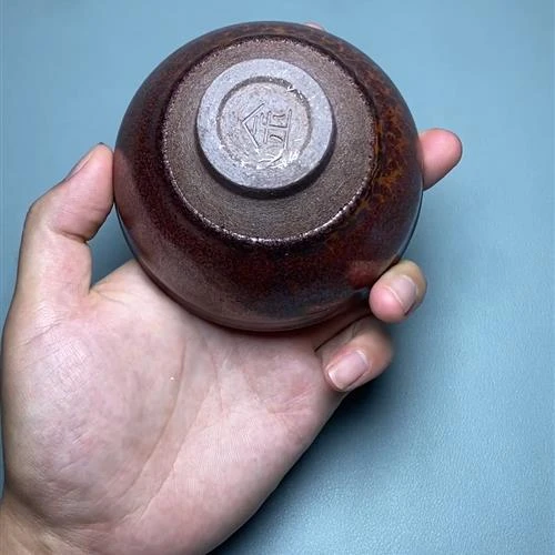 【闪购】-No.JFXAM-654............