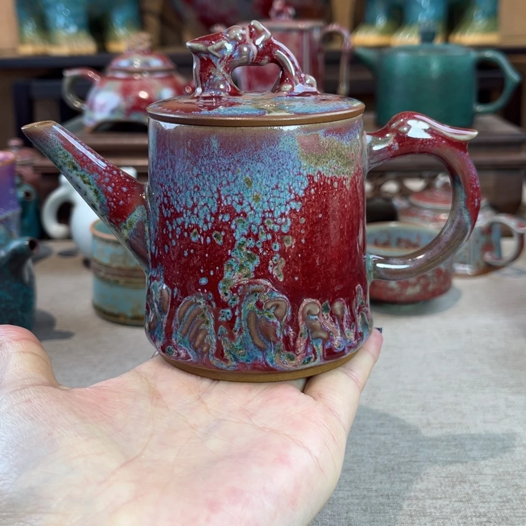 32号111225666666666666666