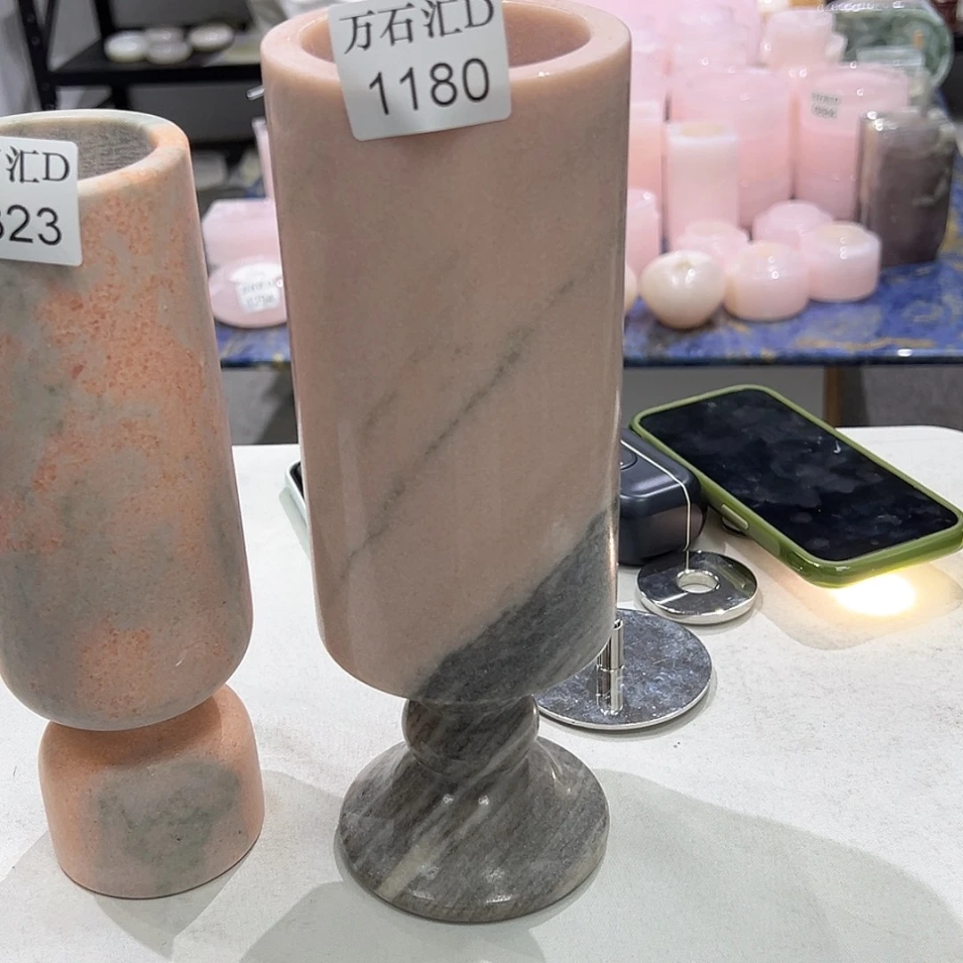 石材1180。。。。。。。。。，