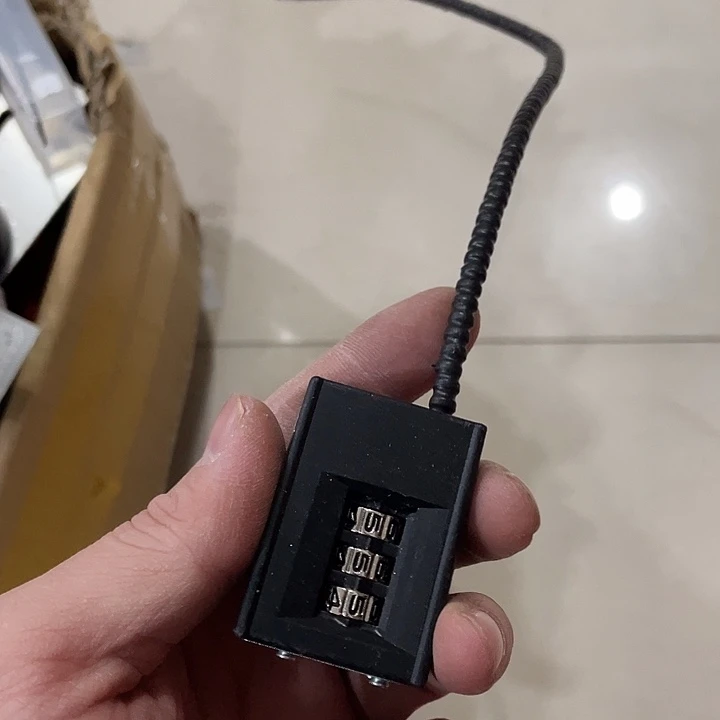 旧的有瑕疵需要的看好图片下单