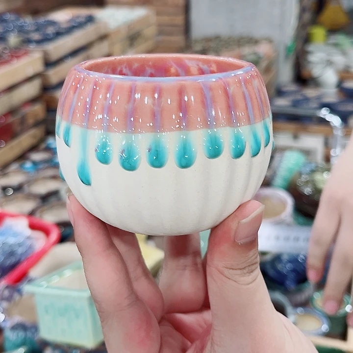 陶瓷凑单10元发货！