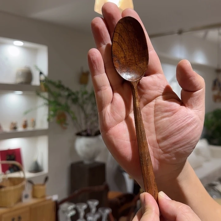 茶道勺子1280000000000000000