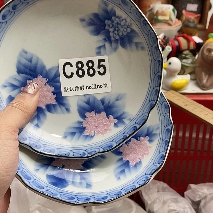 紫砂茶杯王我们的目标就是成为最优秀