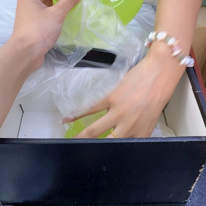海外陶瓷茶具日化