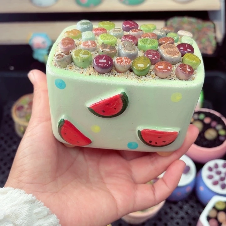 612零下地区记得拍保温箱满18包邮