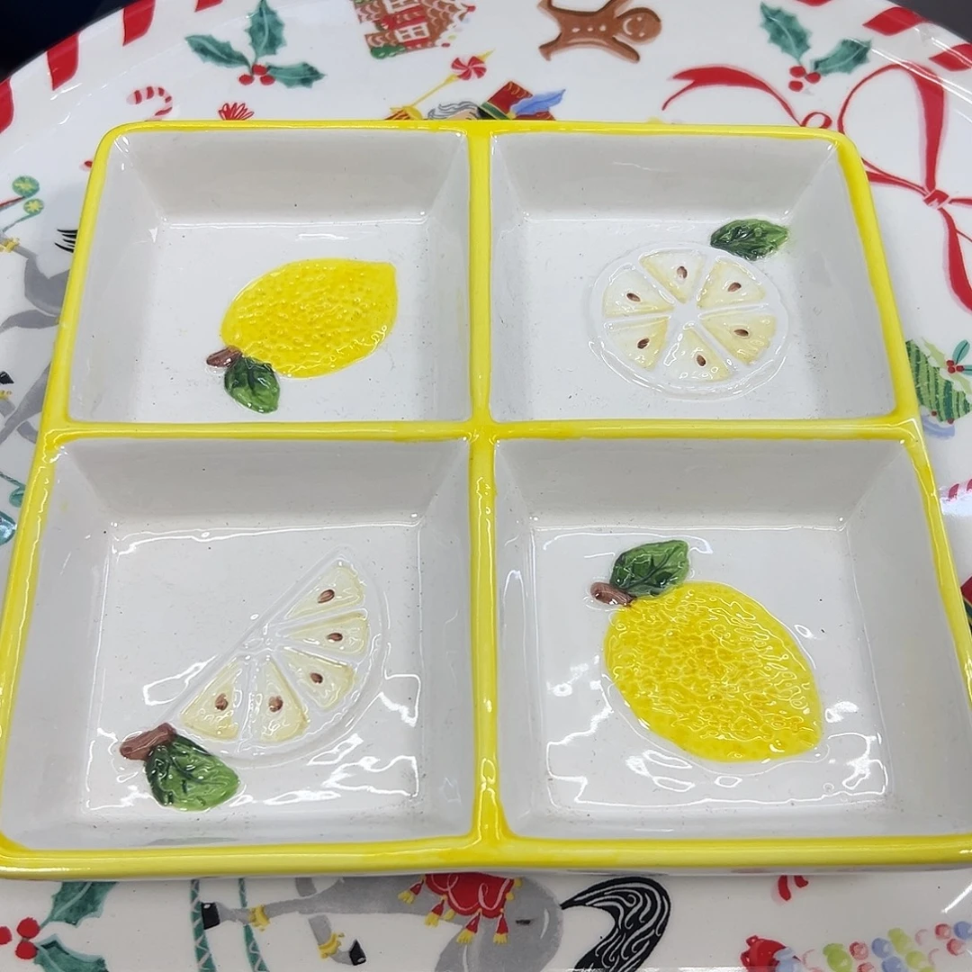 杯满20米包邮不退不换