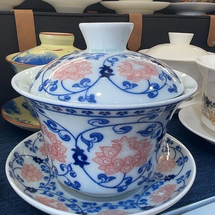 清清浅浅的一天又开始了