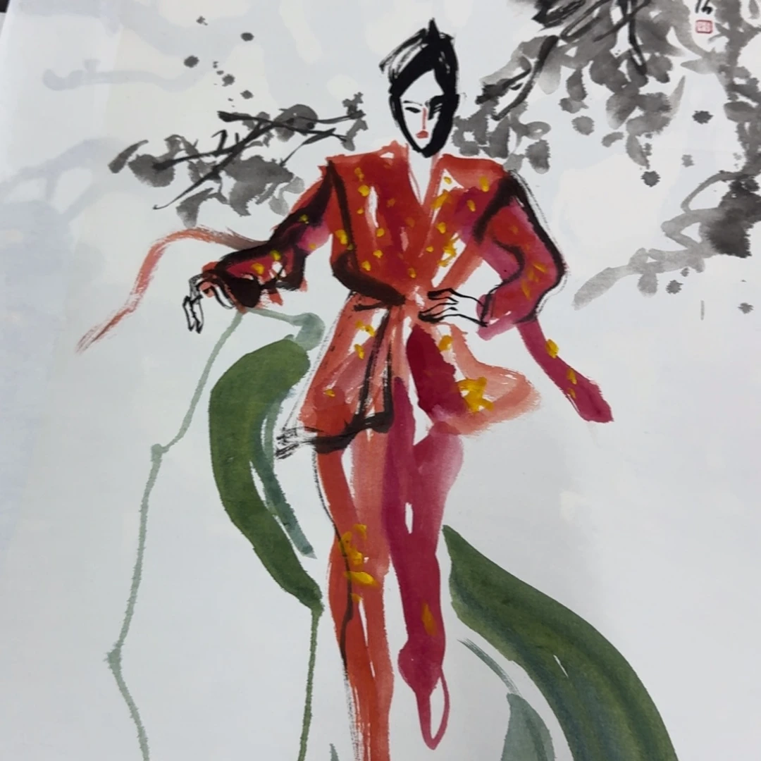 国画Ddghjjjjbbvvbbbnjjj