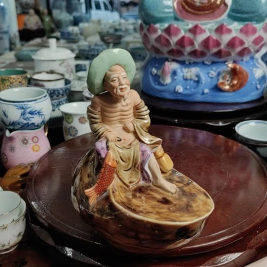 手工制作手工制作手工绘画