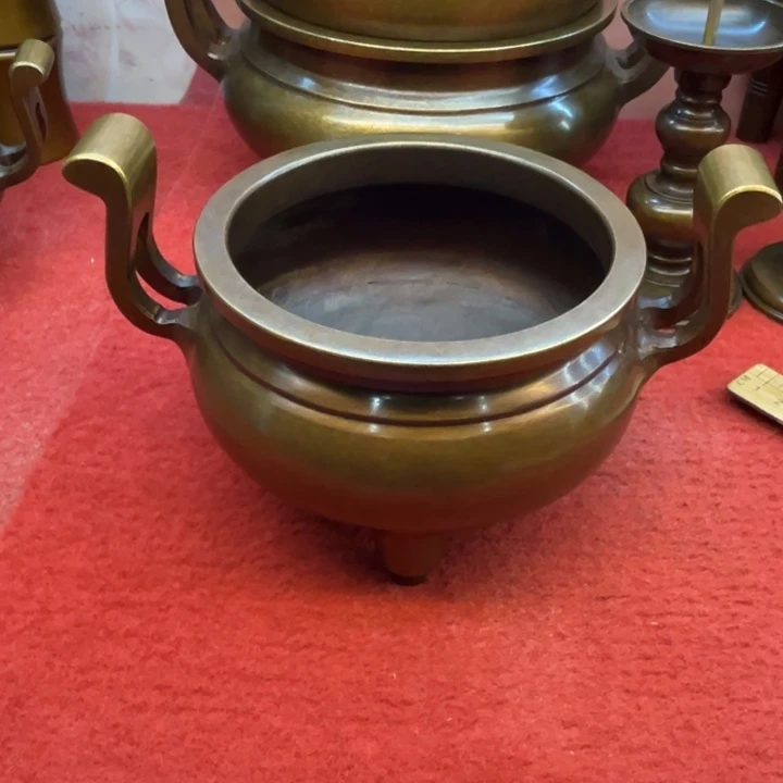 铜999999999999999999999