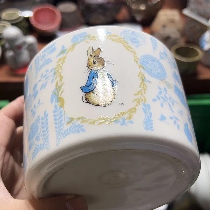 瓷片6666666666666