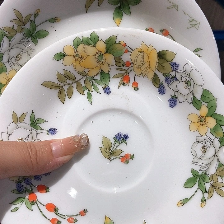 瓷片哈哈哈哈哈哈哈哈哈