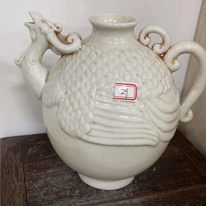 好货靓货漂亮好货