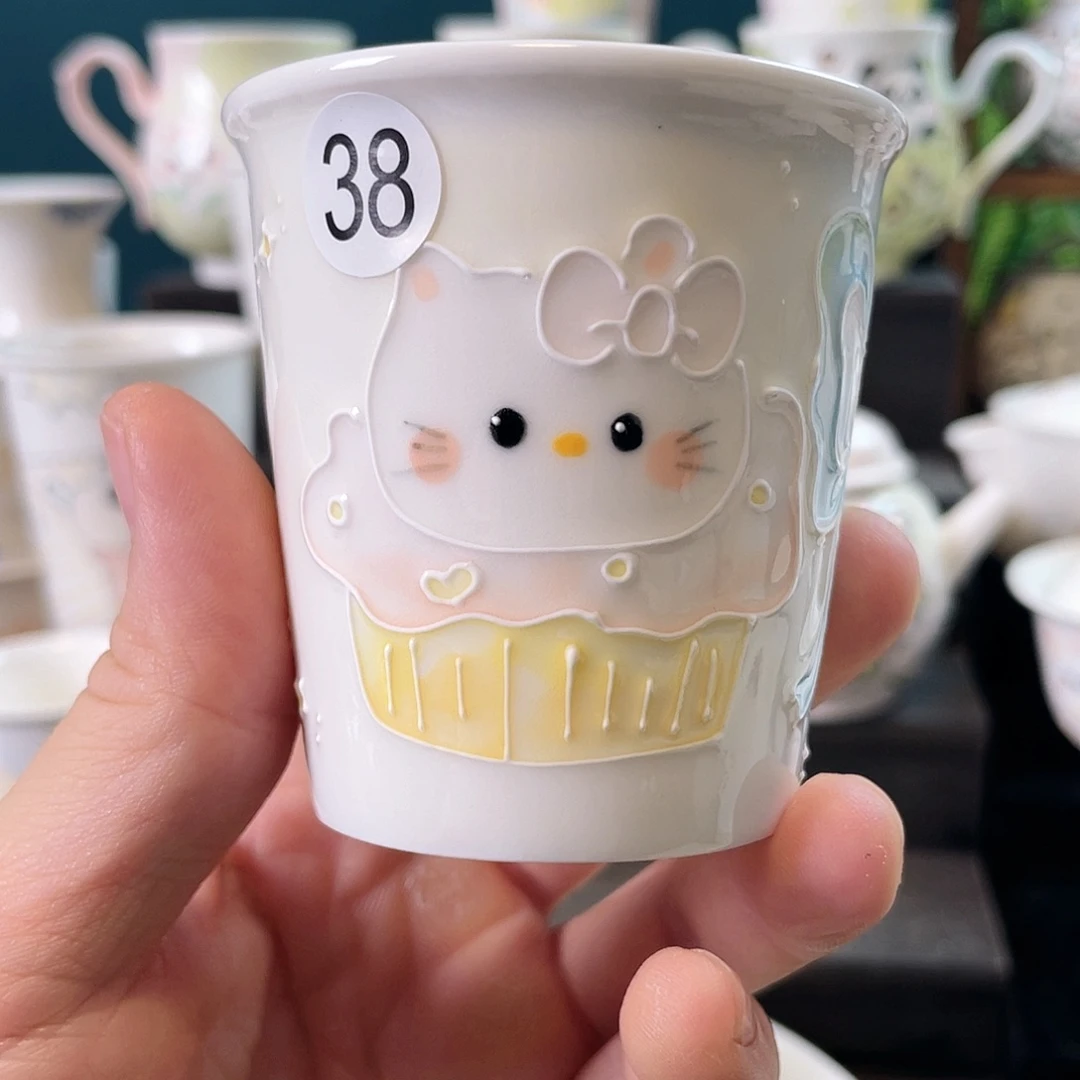 手工艺品琉璃哈哈哈哈哈哈哈哈38