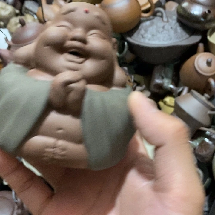 瓷片然后又要在这里待我