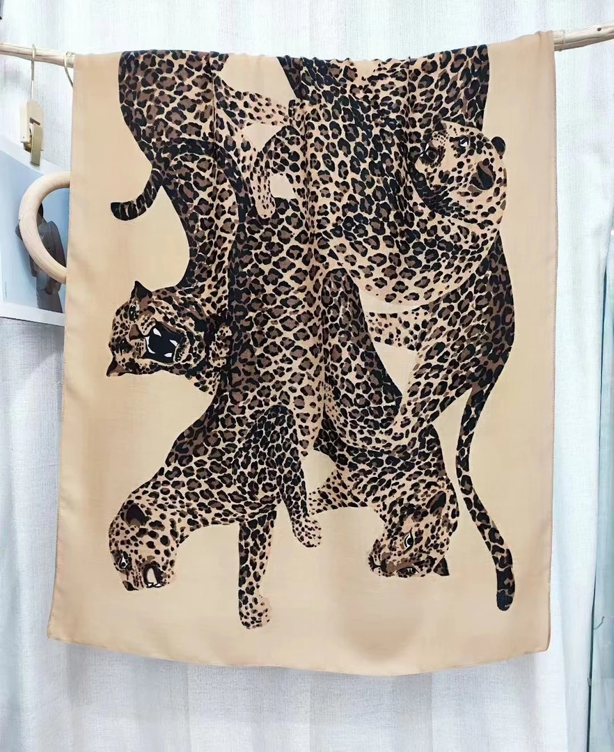 （400-499）号围巾在这拍