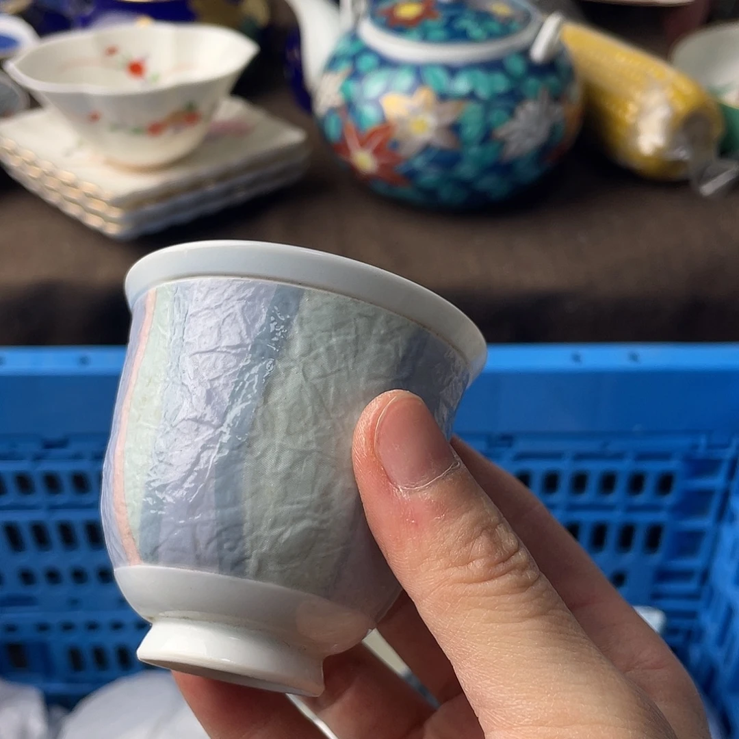 机***叔瓷片马上到家啦啊亲爱