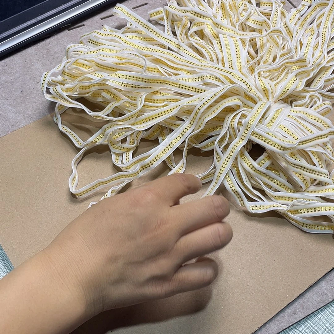 无纺布直播间闪购链接