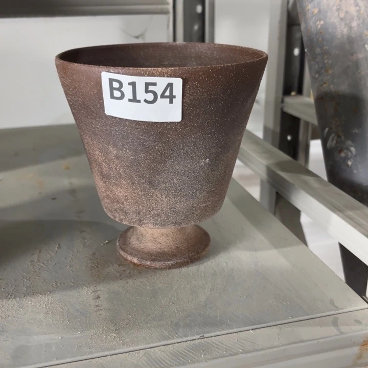 努****丑哇塞哦哦哦哦154