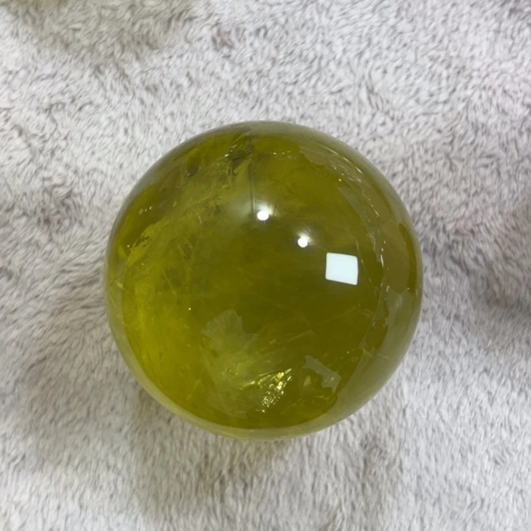 【闪购商品】未镶嵌珠宝半成品水晶