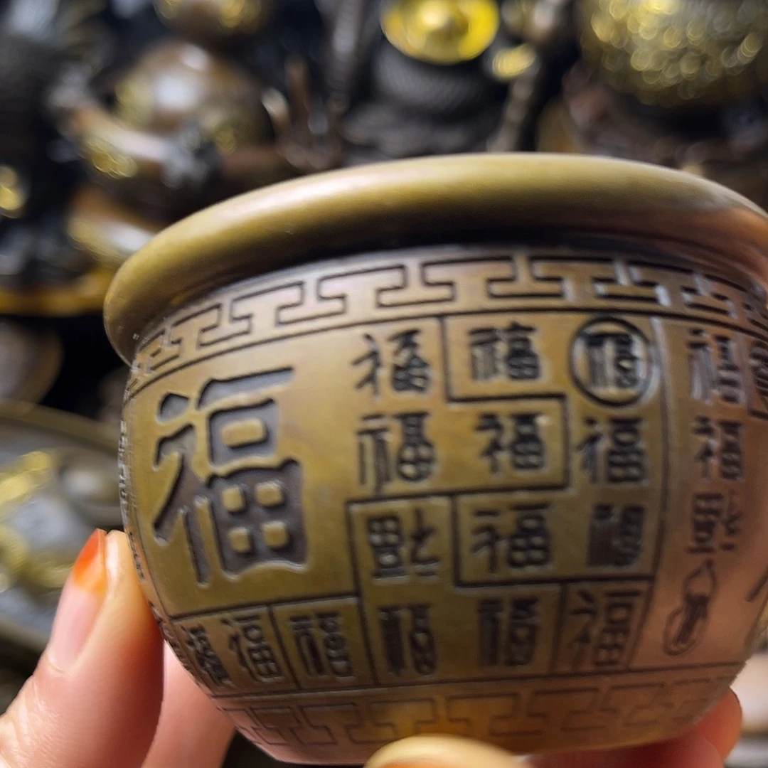 精美摆件精美摆件