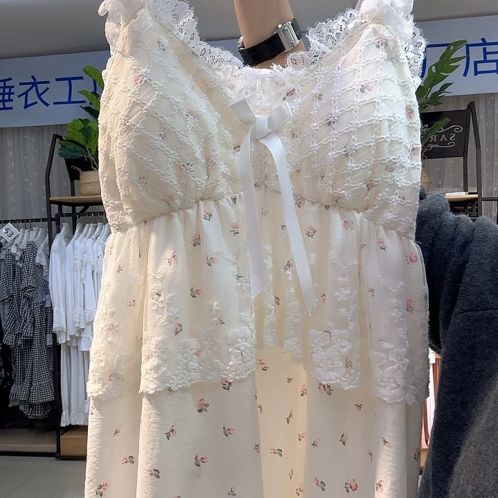 三醋酯纤维闪购链接