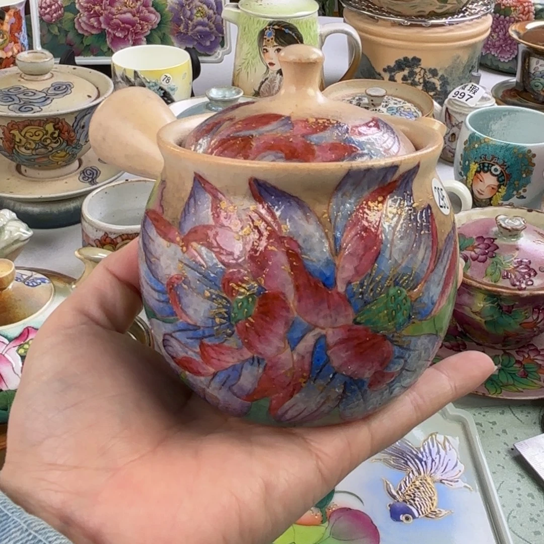 景德镇8折活动景德镇陶瓷