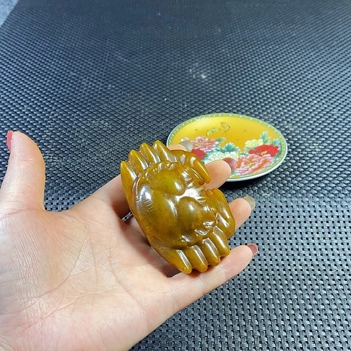 闪购链接一图一物