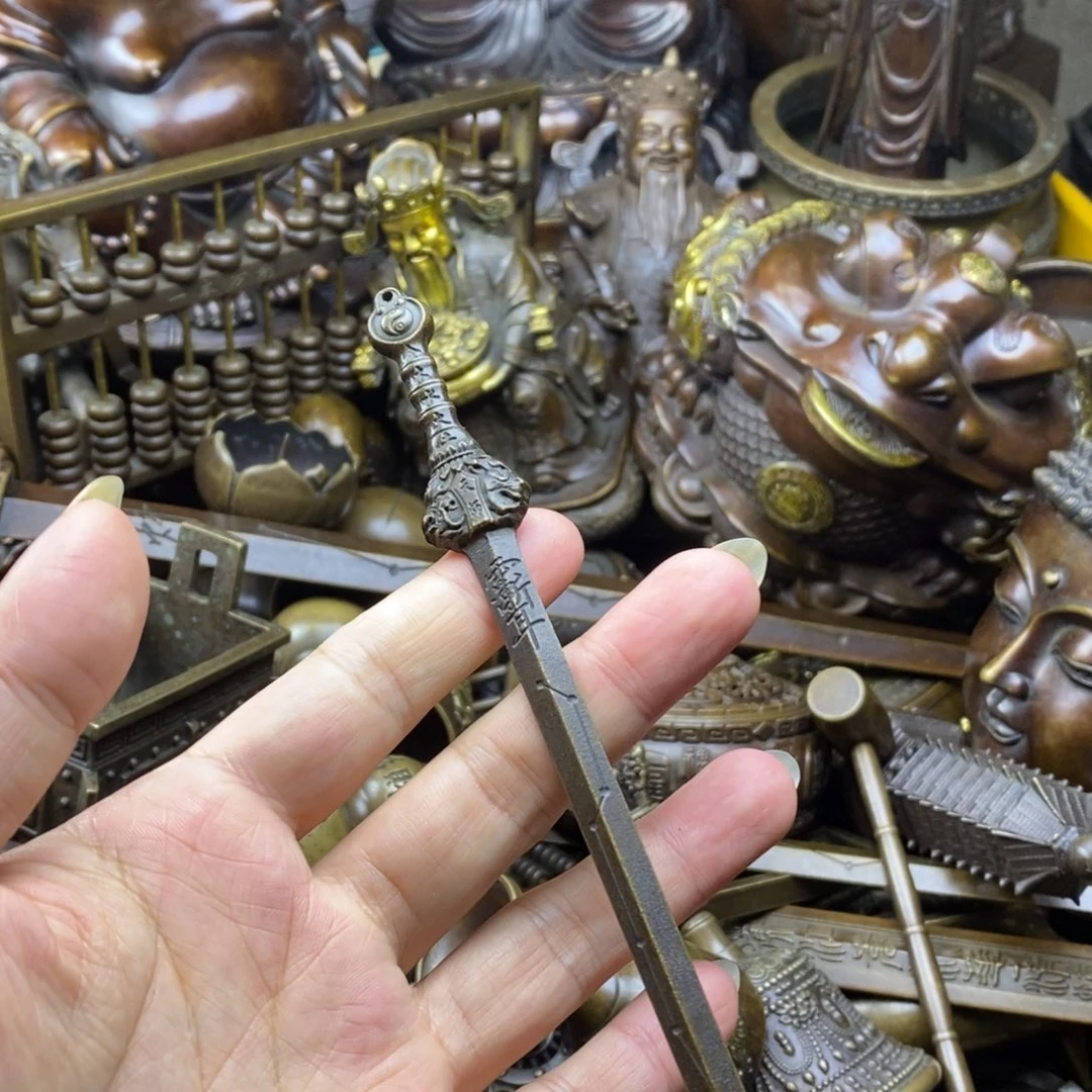 铜器铜器铜器铜器