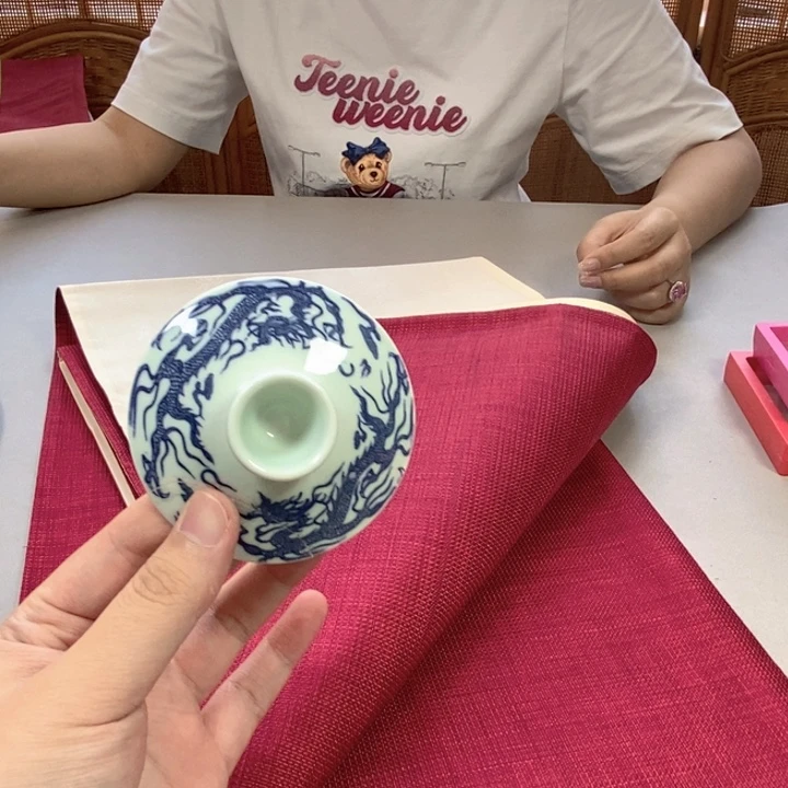 瓷片不哈哈哈哈哈哈计划经济就