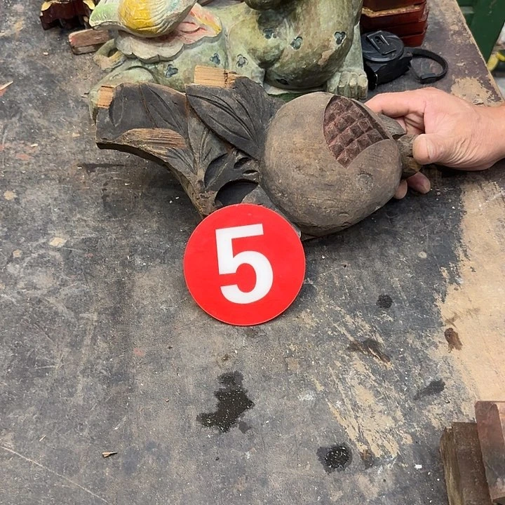 香榧木西**雪在干嘛我不去上班